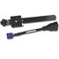 HP Internal USB Port Kit - USB cable - 4 pin USB Type A (F) EM165AA